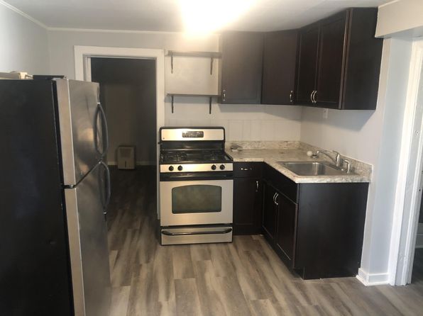 2342 W 18th Pl #1R