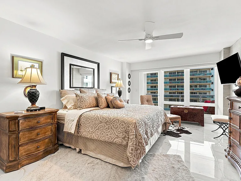 4100 Galt Ocean Dr #604 — Photo 18