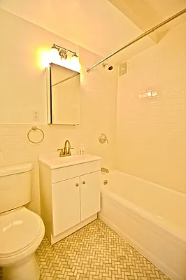 Rented by Corcoran | media 6