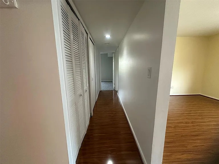 509 E University Dr #506-206 — Photo 15
