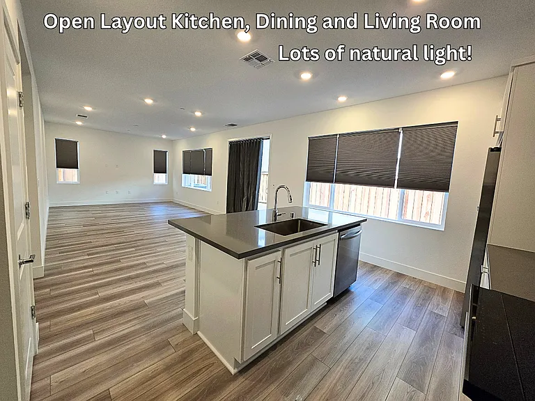 3245 Workman Ave — Photo 3