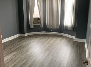 3522 Park Heights Ave #B, Baltimore, MD 21215