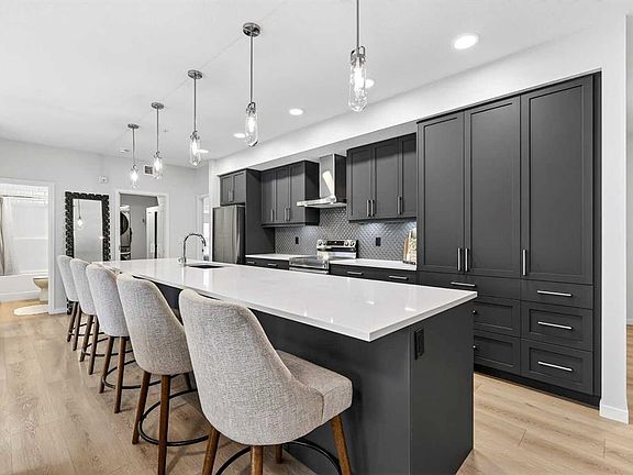 5th image of 20295 N Seton Way SE #6205