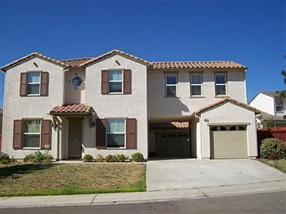 1st image of 3062 Montrose Way