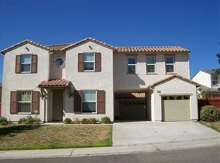 3062 Montrose Way, El Dorado Hills, CA 95762