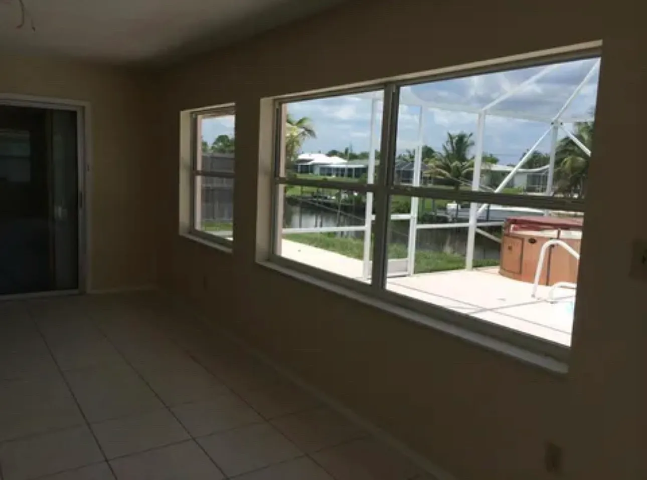 2 bed, 1605 sqft, $3,200 — Photo 1