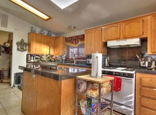 319 Pinefield Rd, San Jose, CA 95134