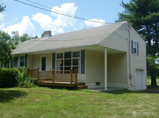 169 Fresh Ponds Rd, East Brunswick, NJ 08816