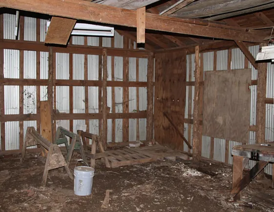 1513 Layman St — Photo 12