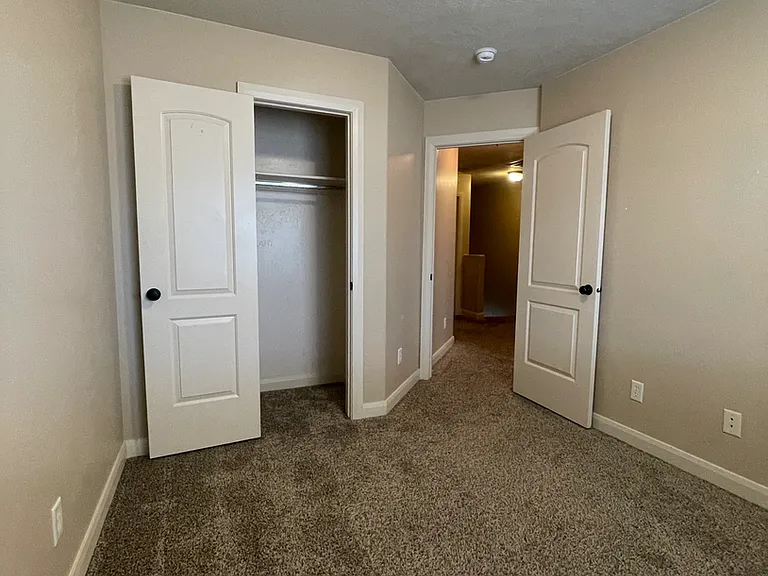340 W 1425 N #75 — Photo 15