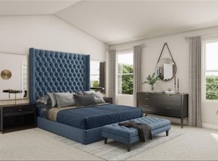 700 Parker Oaks Dr, Chandler, TX 75758