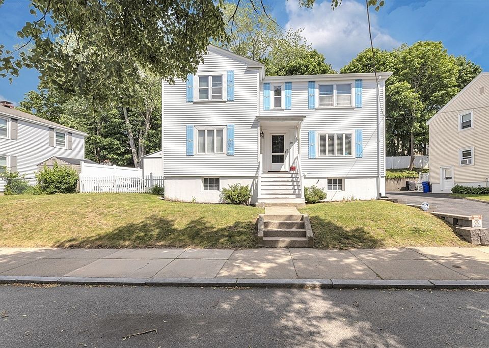 1st image of 30 Bateman St