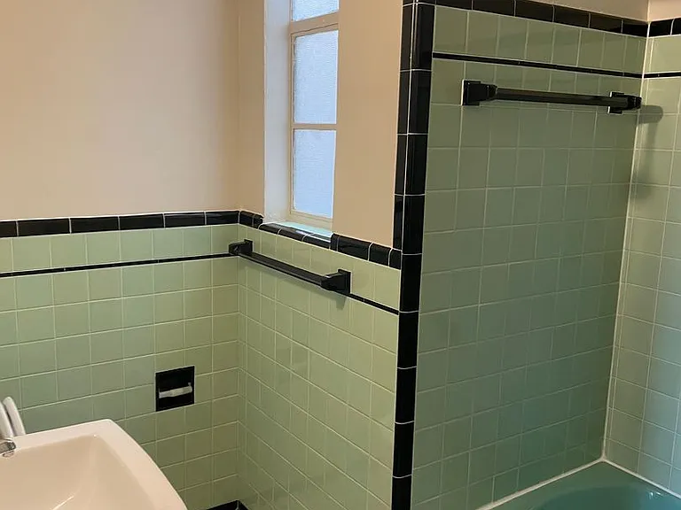 Ramsey Apartments — Photo 8