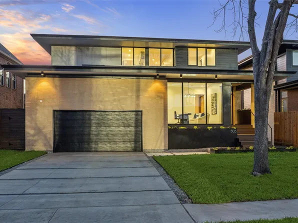 505 Wilmington Dr, Bellaire, TX 77401