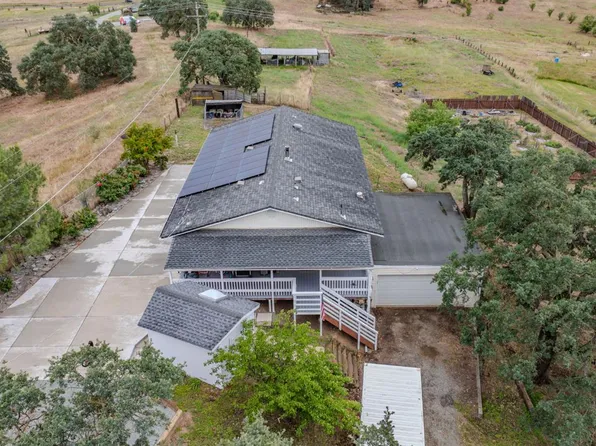 9540 Almond, Valley Springs, CA 95252