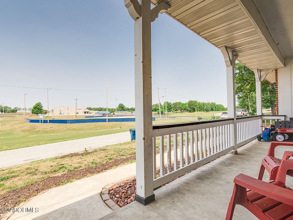 5311 Cindy Ln, Russellville, MO 65074 MLS 10065556 Zillow