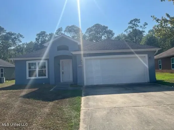 13267 Willow Oak Cir, Gulfport, MS 39503