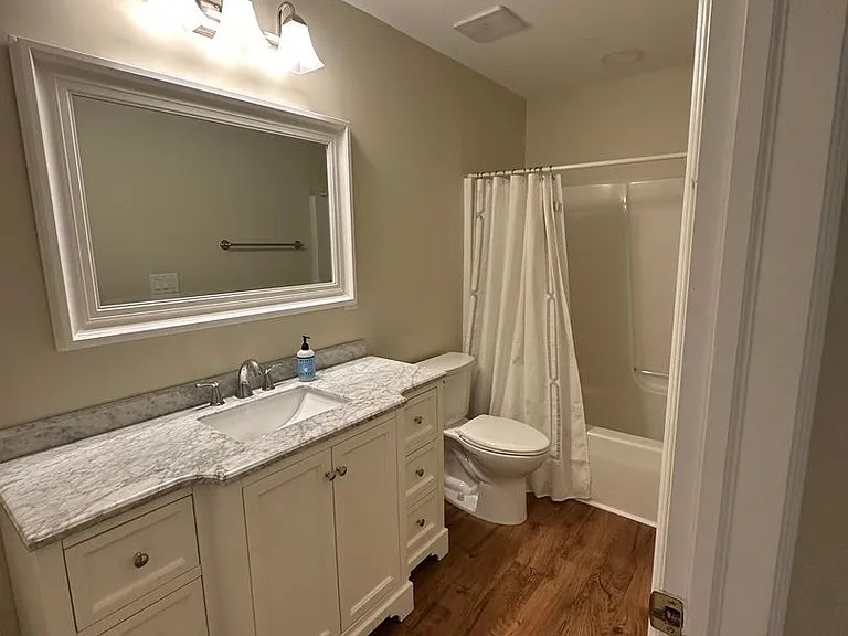 3040 Creek Rd — Photo 28