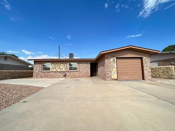 2nd image of 9869 Gifford Dr