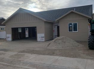 134 Winners Way, Hamilton, MT 59840