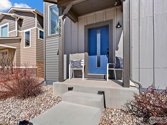 3rd image of 2986 Sykes Dr