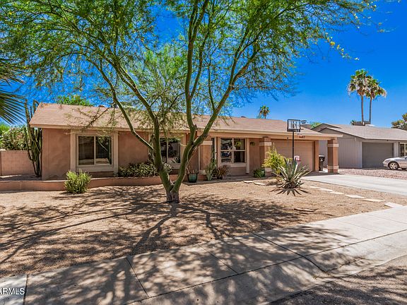 4th image of 4067 E ASTER Drive