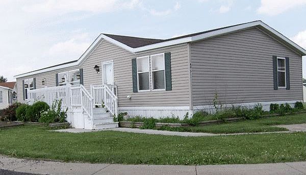 1st image of 1009 Estate Dr