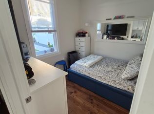 9124 Columbia Ave #1, North Bergen, NJ 07047