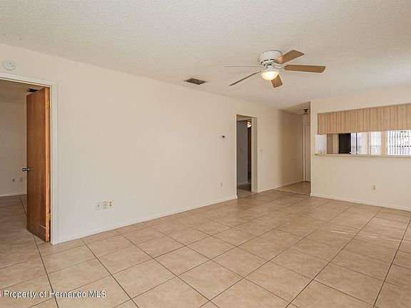 4th image of 7477 Mead Dr