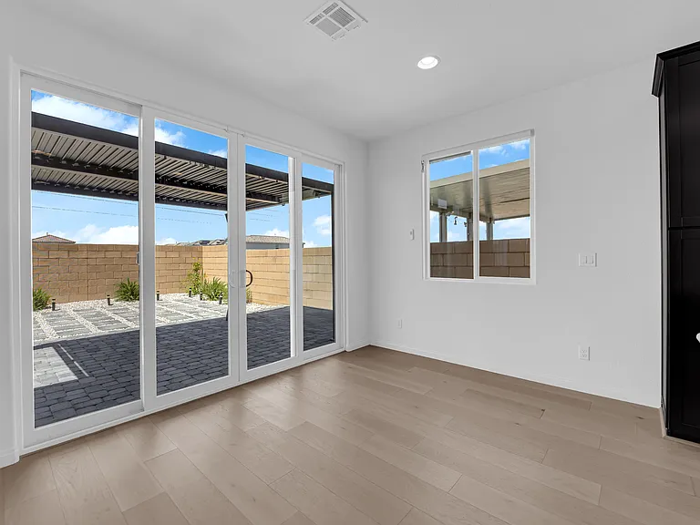 4066 Painted Lady Ave — Photo 16