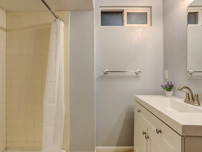 7777 Umatilla St #5 — Photo 20