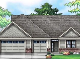 2674 Centurion Ln NE, Rochester, MN 55906