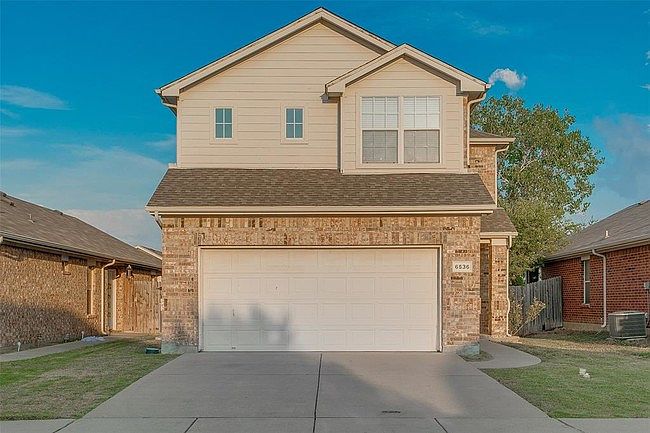 1st image of 6536 Regina Dr