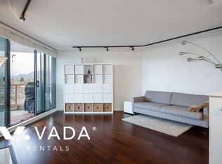 4425 Halifax St #1008, Burnaby, BC V5C6P2