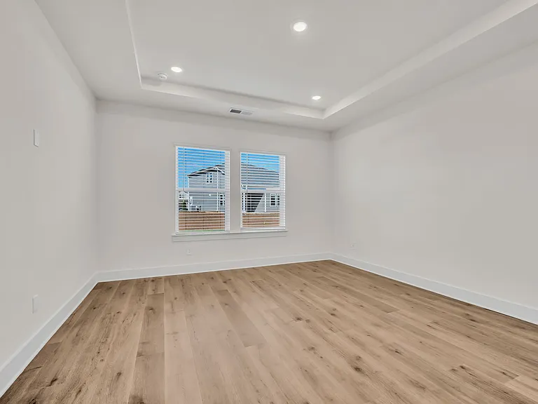 3714 Welty Ct — Photo 13