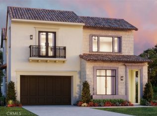 536 Peninsula, Irvine, CA