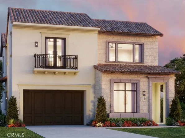 536 Peninsula, Irvine, CA 92602