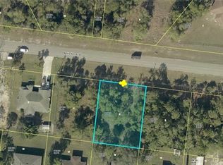 416 Parkdale Blvd, Lehigh Acres, FL 33974