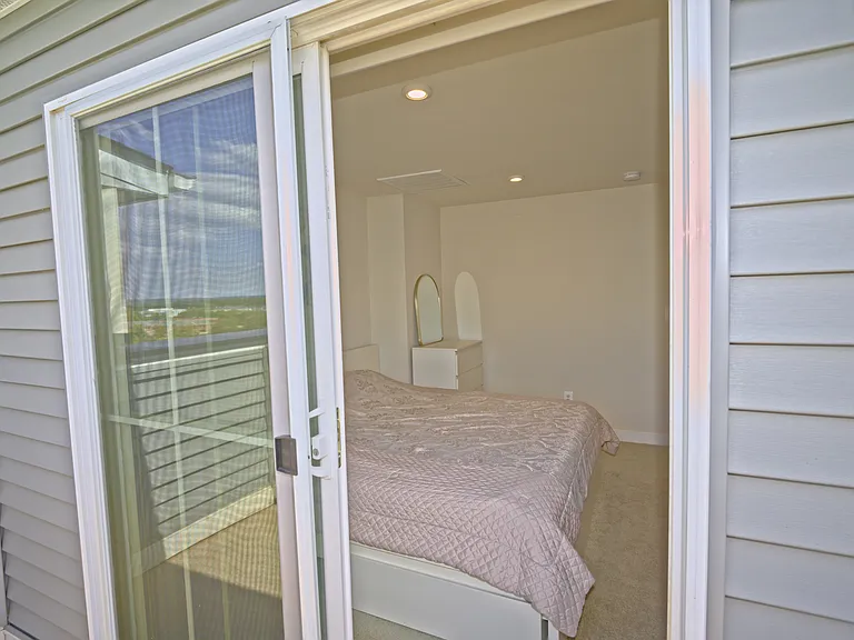 46324 Mount Kellogg Ter — Photo 11