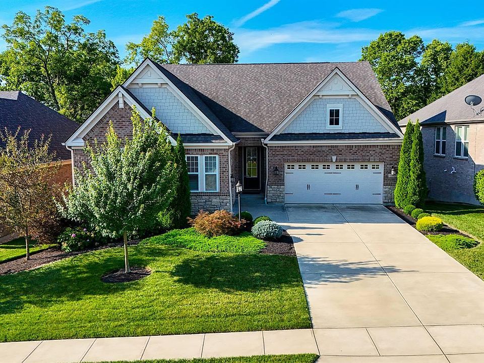 1st image of 1065 McCarron Ln