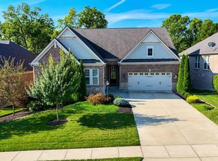 1065 McCarron Lane Union Ky, Union, KY