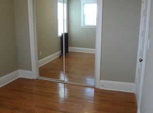139 William St APT 8, Portland, ME 04103