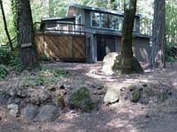 1st image of 16235 Madrone Blvd