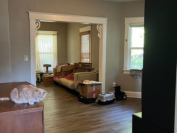 5th image of 1517 E Cairo St