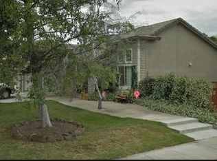 473 Amberleaf Way, Brentwood, CA 94513