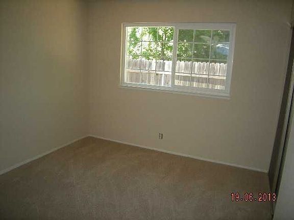 5th image of 6230 Spruce Ave