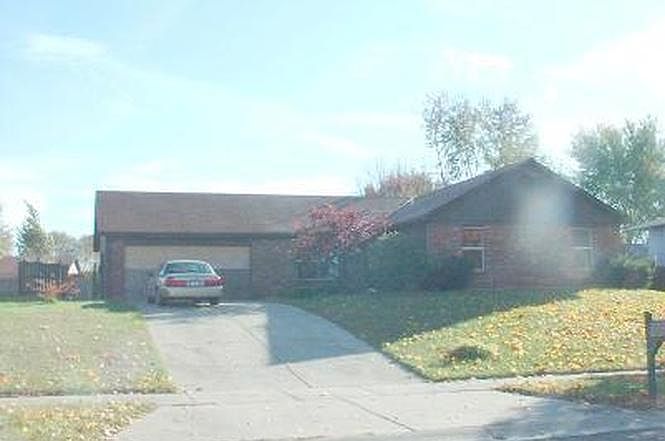 1st image of 9217 Edith Dr