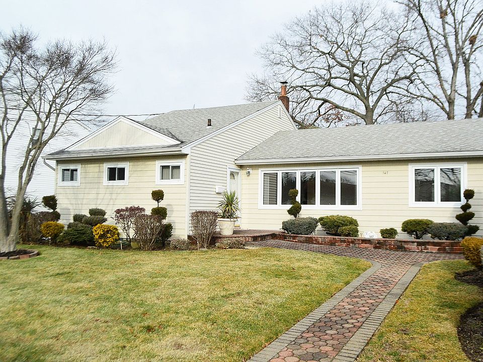 1st image of 147 Hamilton Ave