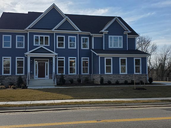 2nd image of 8732 Lukens Ln #Mxk5e1