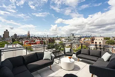 Rented by Abode Residential LLC